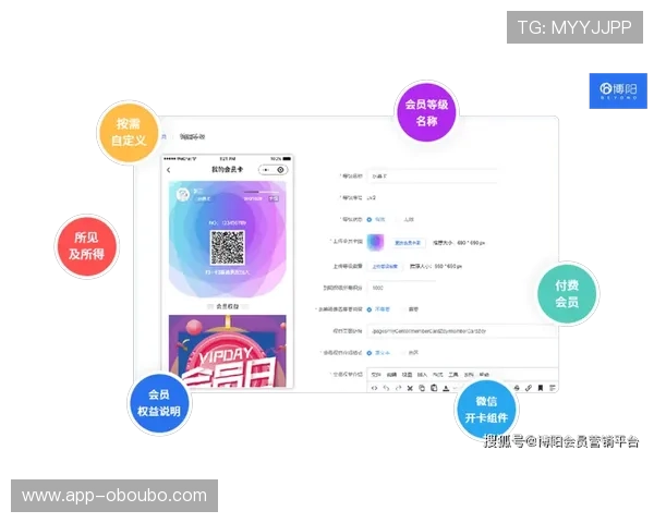 abg欧博会员积分制度介绍如何通过积分提升会员等级享受更多优质服务