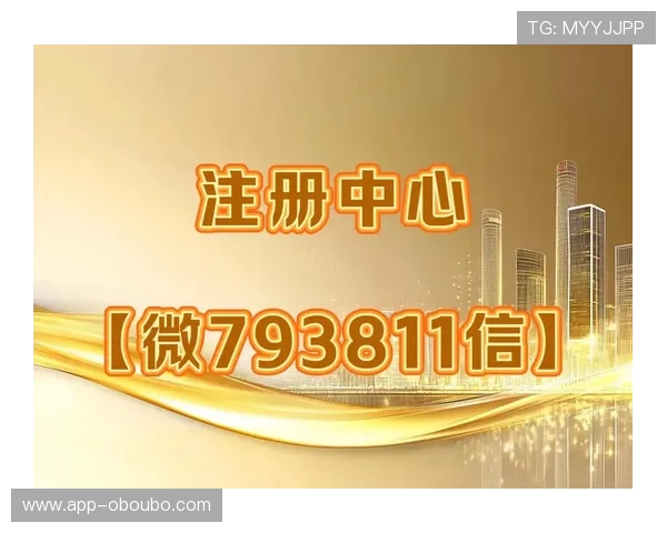 abg欧博app注册入口常见问题及安全登录技巧全面解析 abg欧博app注册入口常见问题及安全登录技巧全面解析