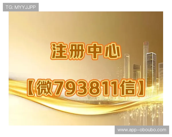 abg欧博代理登录平台安全稳定，轻松实现多渠道盈利