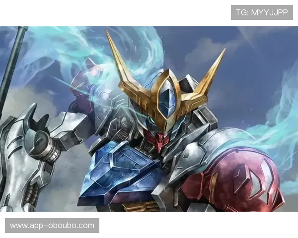 abg欧博官网登录入口官方最新版本，便捷快速登录享受精彩游戏