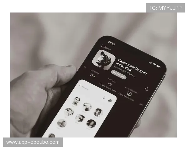 abg欧博手机版app用户评价与使用心得，真实反馈助你选择最适合的游戏平台