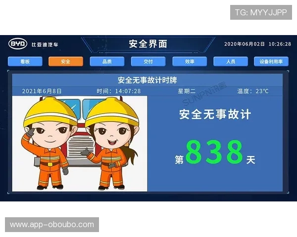 如何安全快速登录欧博代理管理系统，提升您的管理效率