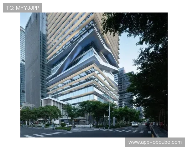 AUBE欧博设计：专注于高端定制的室内设计服务介绍