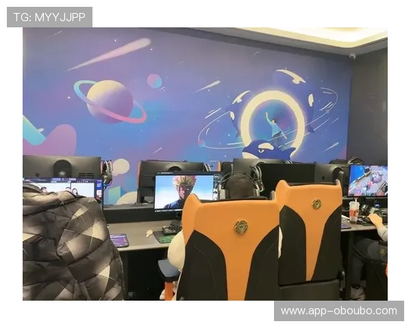 www aabbgg77 net欧博平台技术保障，确保游戏运行稳定不卡顿体验极佳