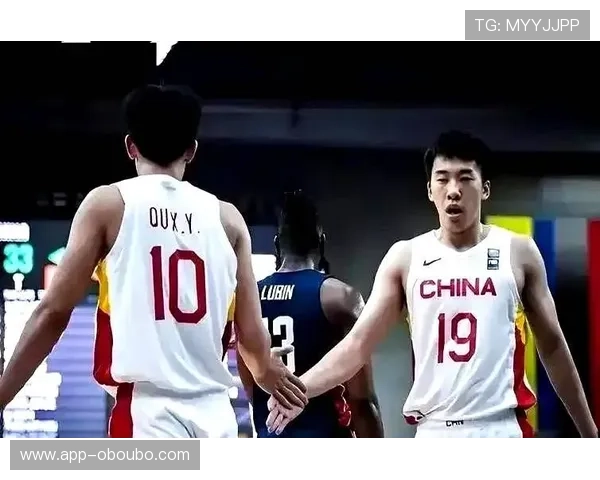 欧博abg官方平台最新活动资讯全面解析助你轻松掌握游戏动态