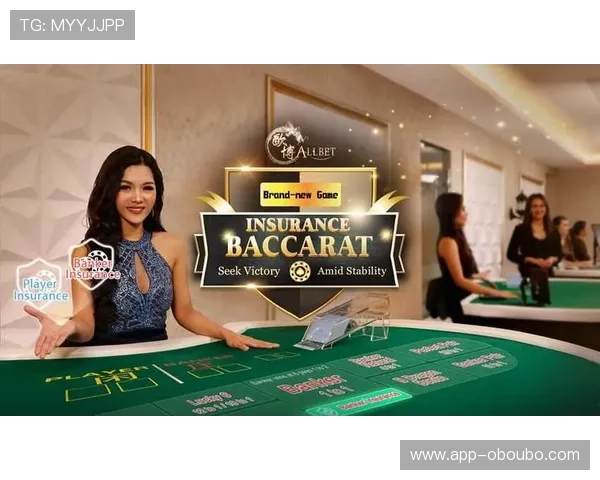 欧博abg官网入口官方入口地址，快速找到欧博abg官网入口官方入口链接