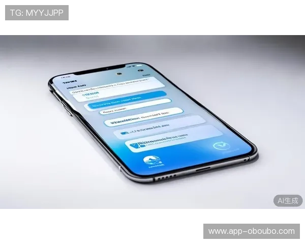 欧博abg下载官方渠道，确保安全无病毒的正规下载途径