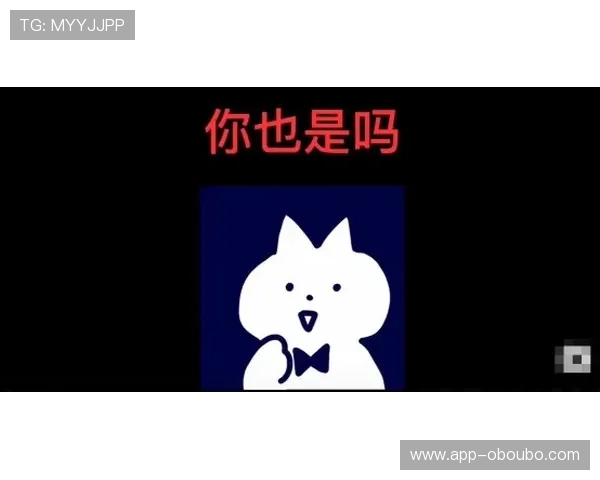 欧博222客服服务全方位解答帮助玩家解决各种使用难题