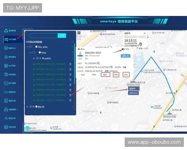 欧博abg管理官网入口多设备登录支持,方便用户在不同设备上安全访问管理平台 欧博abg管理官网入口多设备登录支持,方便用户在不同设备上安全访问管理平台