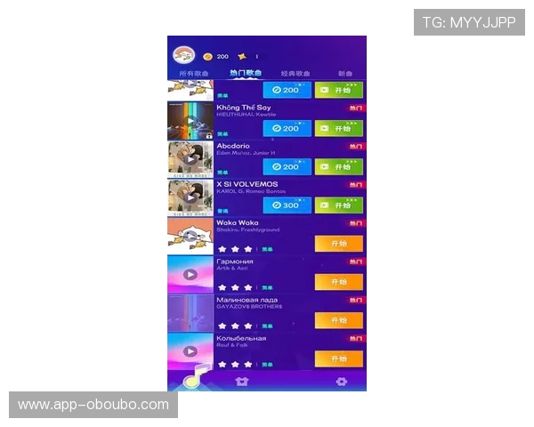欧博abg电子娱乐：丰富的奖金奖励让玩家轻松赢取丰厚回报