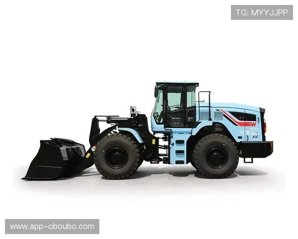 欧博abg官网最新版本下载及详细操作指南推荐