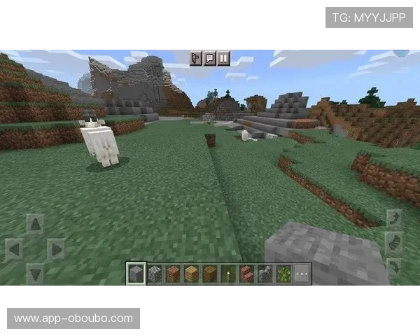 欧博abg游戏安全性分析，如何保障玩家的资金与个人信息安全