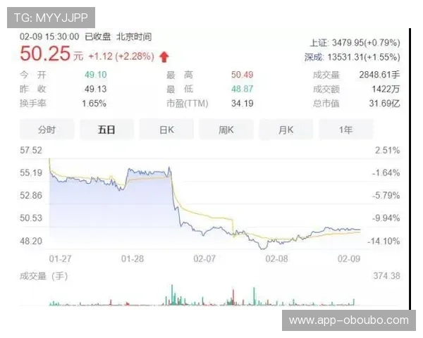 欧博中国官网最新资讯与官方公告全面解析