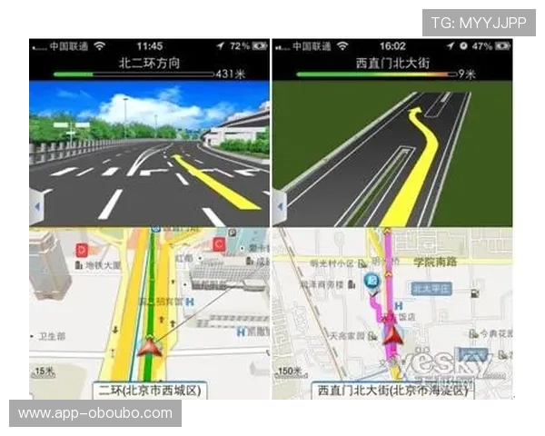 欧博代理平台官网入口:全面解析最新官方入口导航指南 欧博代理平台官网入口:全面解析最新官方入口导航指南