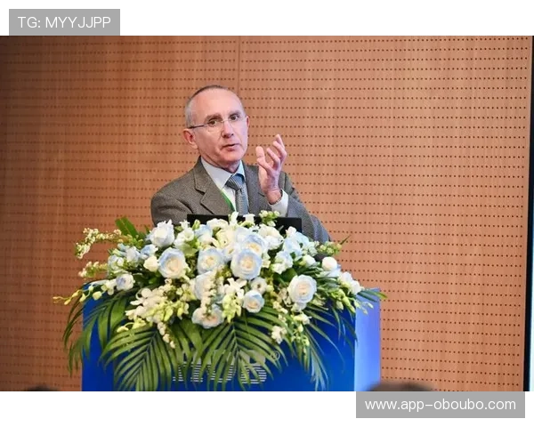 欧博代理注册常见问题及解决方案全面解析