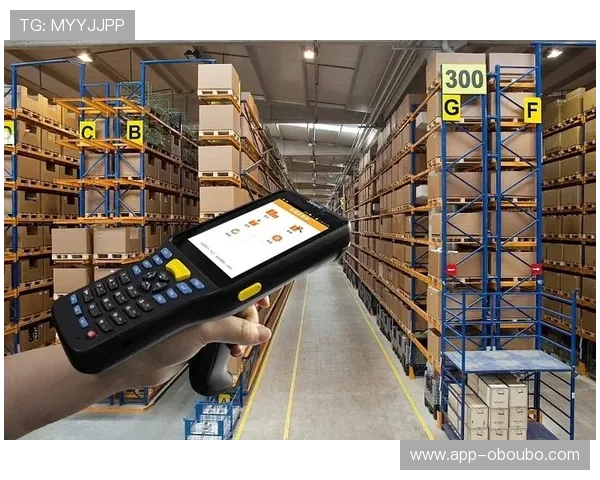 欧博代理商查询入口使用技巧，提升你的查询效率和准确率