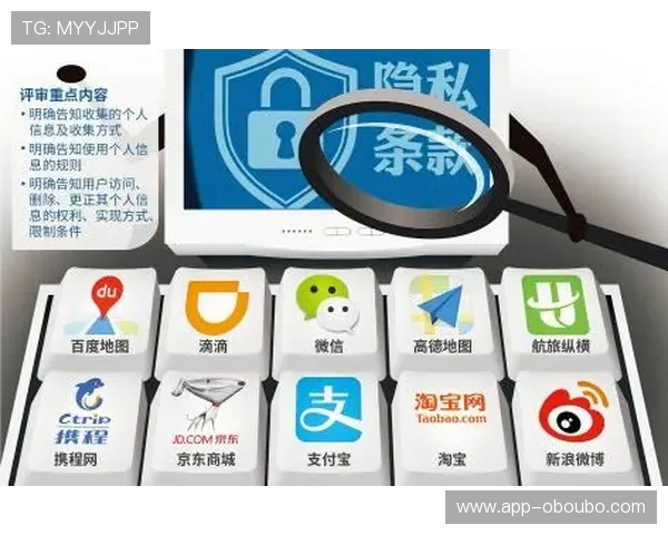 欧博会员注册登录安全指南，保障你的账号信息安全与隐私保护