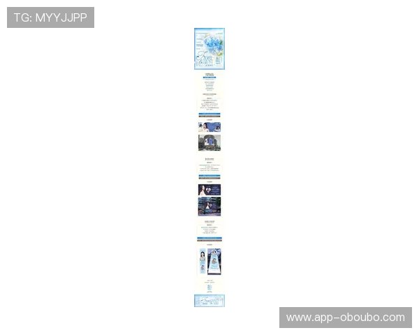 欧博会员登录入口最新更新及使用指南 欧博会员登录入口最新更新及使用指南