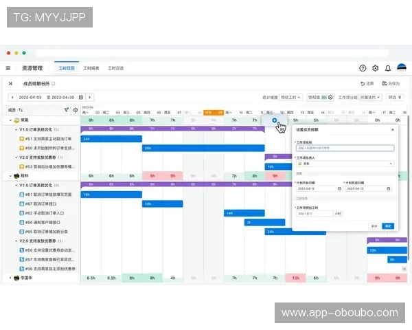 欧博体育app官网安全保障措施详解，确保用户资金与信息安全的最佳实践