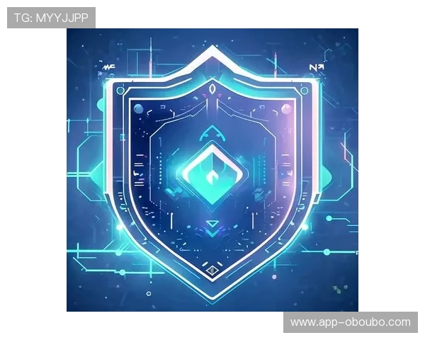 欧博娱乐官网安全保障措施全面，确保每一位玩家的资金和信息安全