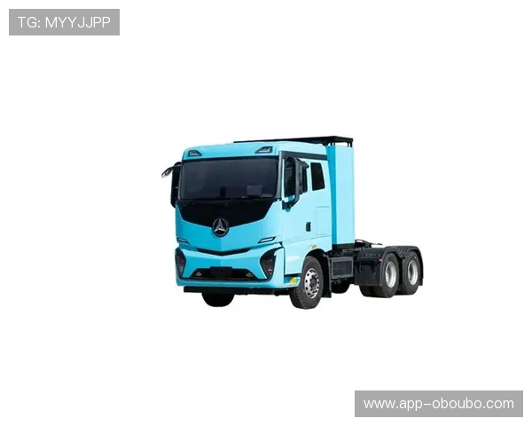 欧博abg官网最新优惠活动及促销方案全面解析