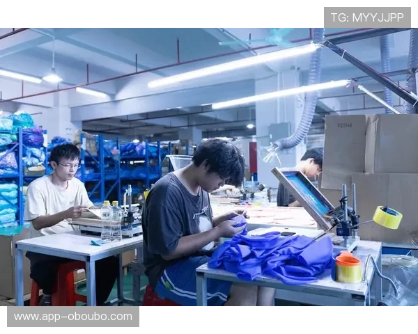 欧博官方体育：欧博体育官方平台的合作伙伴与赛事资源整合分析