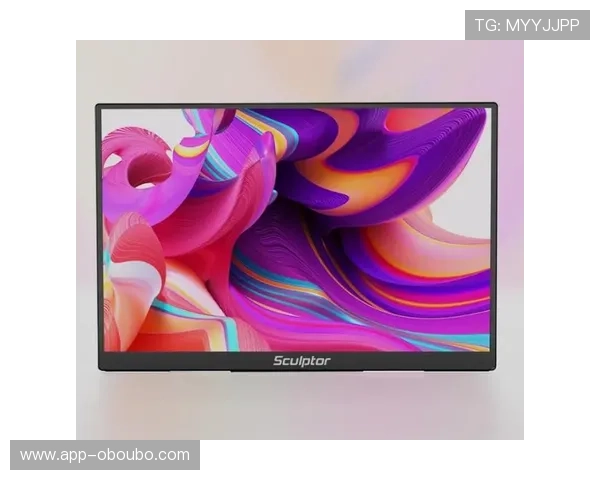 欧博国际官网移动端体验优化随时随地畅享精彩游戏内容