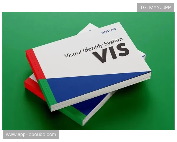 abg欧博下载手机版本详细教程，快速安装步骤全攻略指南