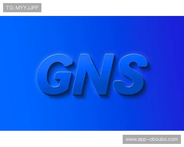 abg欧博app官方下载ios最新版本下载安装流程及注意事项 abg欧博app官方下载ios最新版本下载安装流程及注意事项