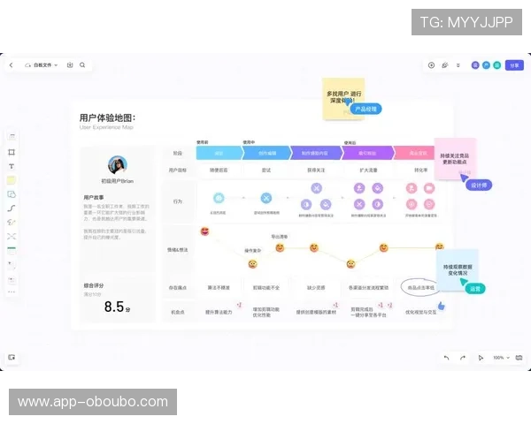 abg欧博登录平台客户服务中心,快速响应用户咨询与反馈 abg欧博登录平台客户服务中心,快速响应用户咨询与反馈