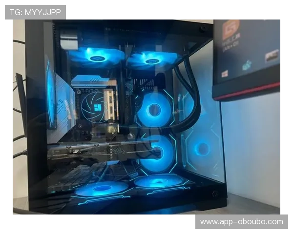 abg欧博旗舰版性能全面提升，打造最稳定最流畅的游戏环境