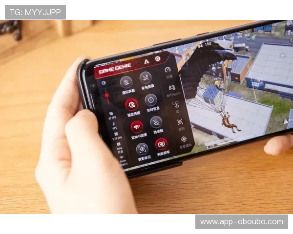 abg欧博手机版app用户评价与使用体验分享，助你选择最适合的游戏版本
