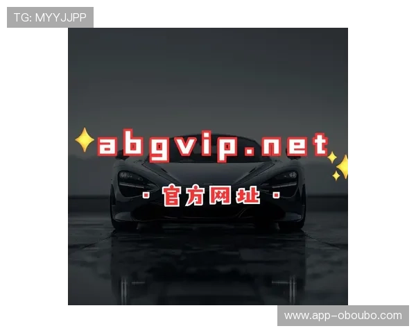 如何快速注册成为欧博abg官方会员并开启尊享体验 如何快速注册成为欧博abg官方会员并开启尊享体验