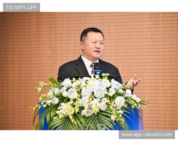 了解欧博网站开户所需条件及准备事项全攻略