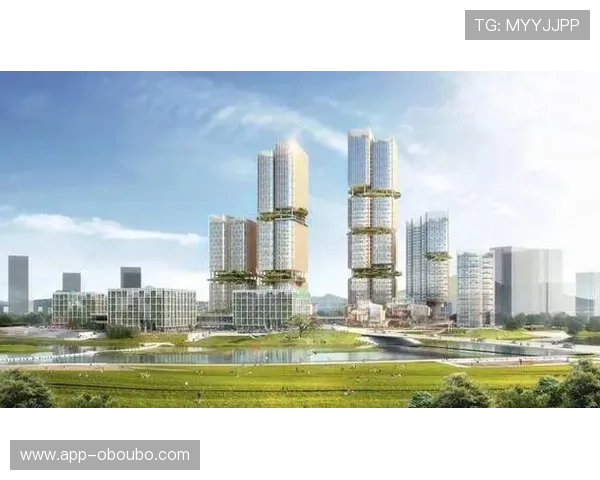 欧博360官网支付方式多样性及资金安全保障措施