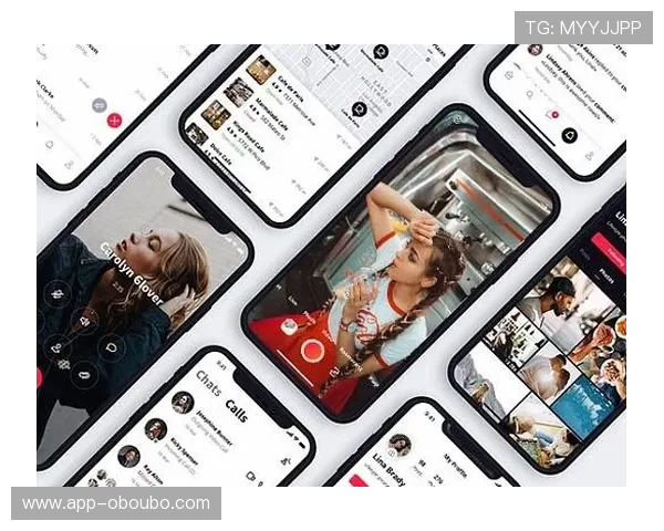 欧博aabbgg：平台的移动端体验优化与APP使用指南