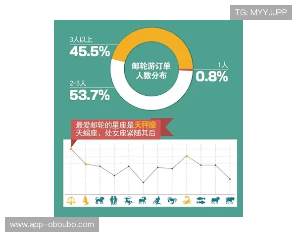 欧博abg888：用户评价与平台信誉度的全面评测报告