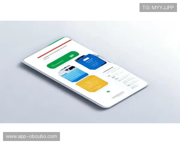 欧博abg官网移动端下载安装及使用体验优化建议