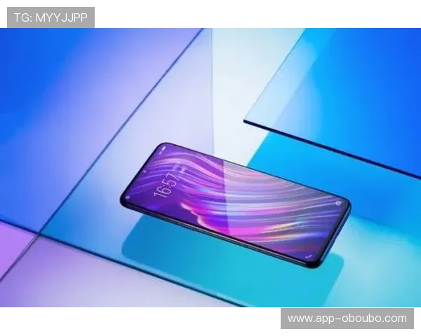 欧博abg手机版登录旗舰版全新上线,畅享极致游戏体验与多重福利 欧博abg手机版登录旗舰版全新上线,畅享极致游戏体验与多重福利