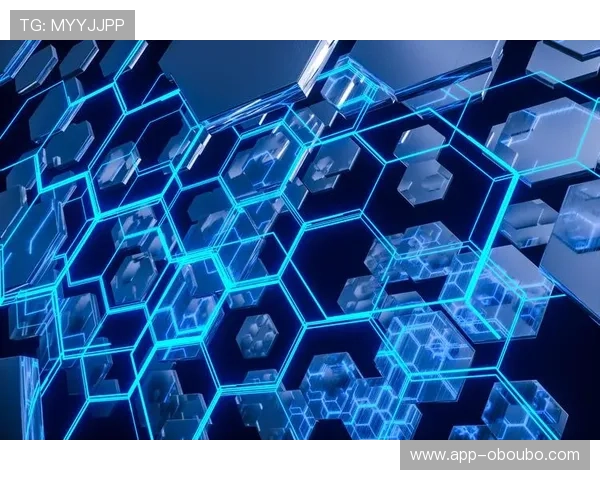 欧博abg登录平台入口最新版本更新内容，了解平台优化升级带来的新功能与新体验