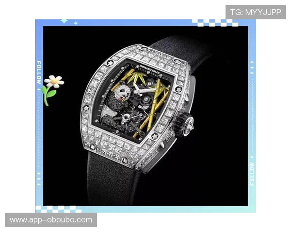 欧博一比一精仿手表，材质优选，工艺精湛，打造极致的奢华体验