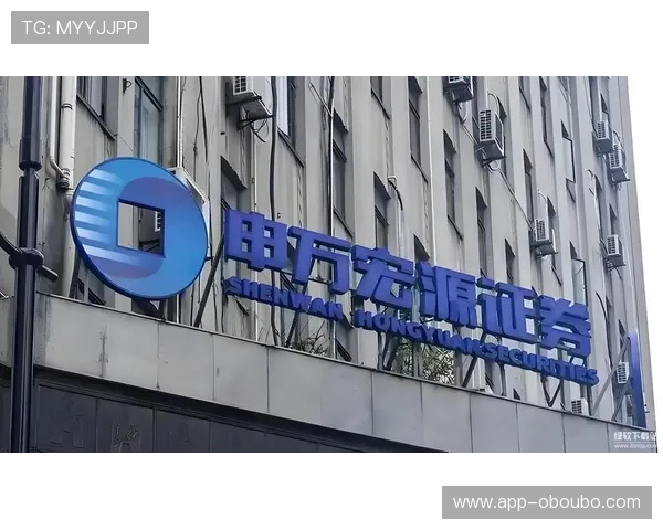 欧博app登录入口2024最新版本，详细操作流程与常见问题解答