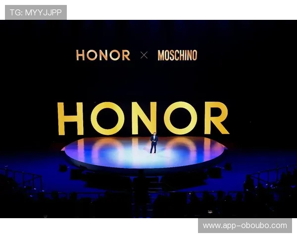 欧博一手代理服务支持体系全面提升合作体验