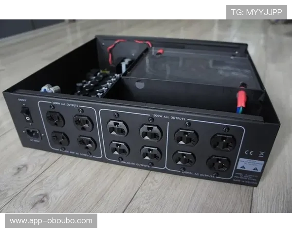 欧博代理平台官网入口：欧博代理平台官方入口的访问步骤与安全保障措施