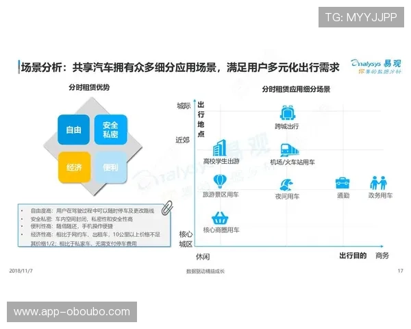欧博二代D豪华版多功能集成,满足家庭多场景智能控制需求 欧博二代D豪华版多功能集成,满足家庭多场景智能控制需求