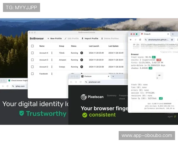 欧博代理如何顺利完成开户流程及提升账号开通成功率的方法