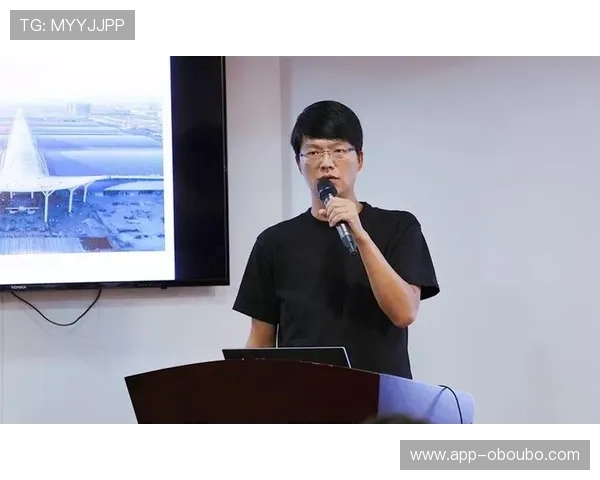 欧博中国大陆总代理：市场推广策略与本地化运营的有效结合