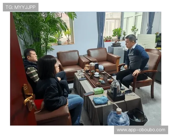 欧博代理网：代理合作中的风险控制与权益保障措施