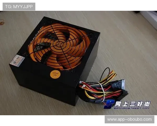 欧博代理登录平台安全保障措施全面解析