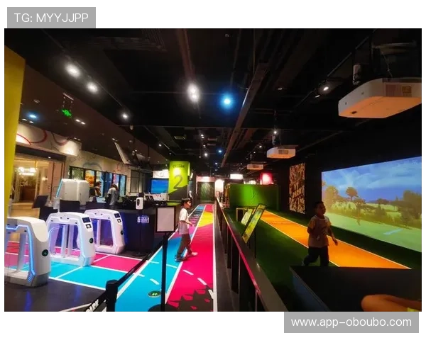 欧博国际官网游戏种类介绍，涵盖体育、真人、电子等多元化娱乐选择